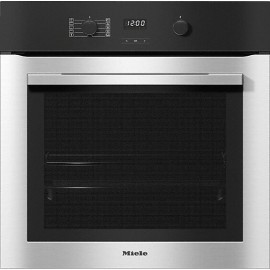 LÒ NƯỚNG Miele H 2760 B
